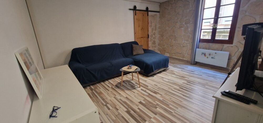 MAISON COUP DE COEUR!