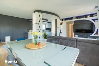  Maison � vendre 4 pi�ces 96 m�