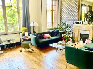  Propri�t�/ch�teau � vendre 9 pi�ces 480 m�