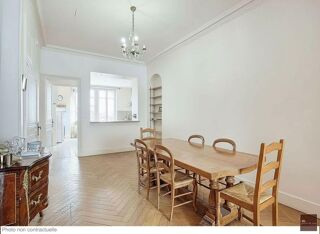  Appartement � vendre 2 pi�ces 69 m�