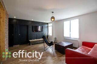  Maison à vendre 6 pièces 178 m²