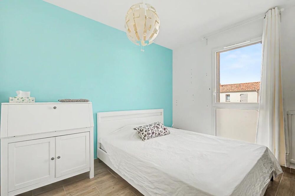 Maison 4 pièces de 87 m² à Peyrolles-en-Provence