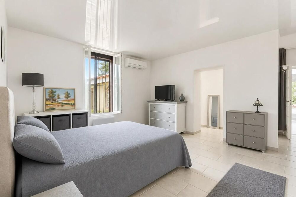 à vendre  Propriété/château Agde (34300)