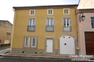  Maison � vendre 7 pi�ces 198 m�
