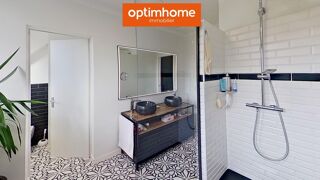  Maison � vendre 5 pi�ces 143 m�