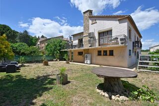  Propriété/château à vendre 6 pièces 149 m²