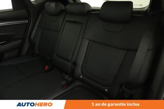 Tucson 1.6 T-GDi Hybrid Executive BVA6 230 ch 2023 occasion 92130 Issy-les-Moulineaux