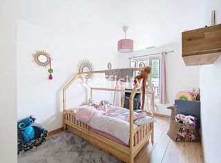  Maison � vendre 4 pi�ces 102 m�