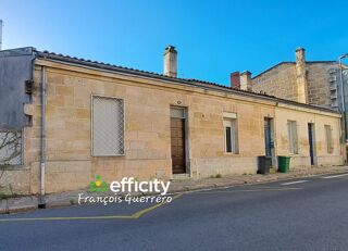  Maison � vendre 4 pi�ces 85 m�
