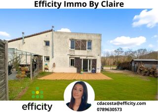  Appartement � vendre 3 pi�ces 70 m�