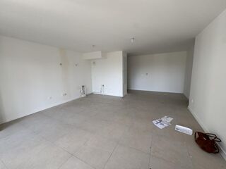 Vente Appartement BALCON  VUE PARC + PARKING + Proche Gare et en plein coeur de ville ! Saint leu la foret
