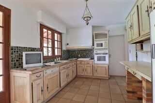  Maison � vendre 7 pi�ces 160 m�