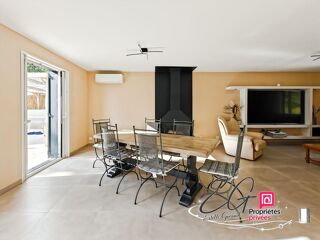  Villa à vendre 5 pièces 98 m²