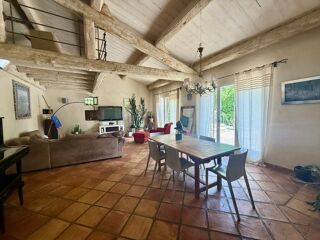  Maison à vendre 7 pièces 210 m²