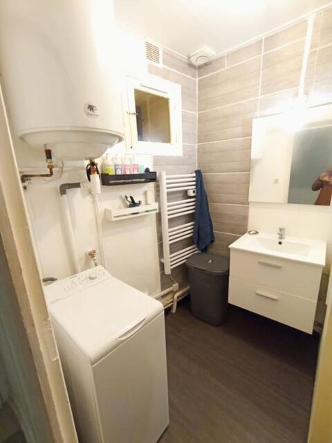  Appartement  louer 2 pices 45 m