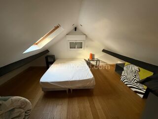  Maison à vendre 7 pièces 106 m²