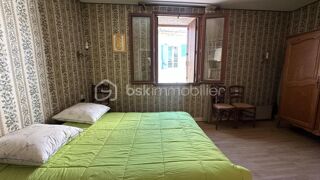  Maison à vendre 3 pièces 40 m²