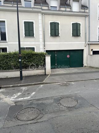  Appartement à vendre 3 pièces 63 m²