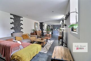  Appartement  vendre 5 pices 130 m