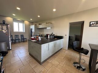  Maison � vendre 7 pi�ces 250 m�