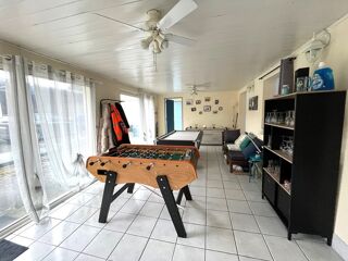  Maison � vendre 5 pi�ces 115 m�