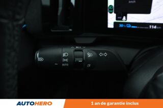 M&eacute;gane EV60 Super Charge Techno 220 ch 2023 occasion 92130 Issy-les-Moulineaux