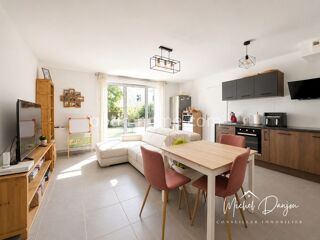  Maison à vendre 3 pièces 71 m²