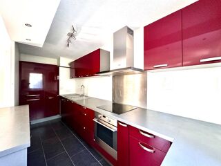  Appartement à vendre 3 pièces 66 m²