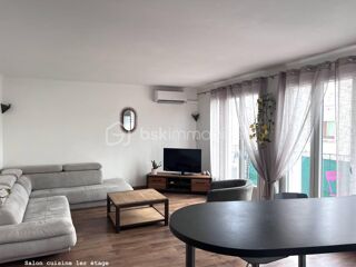  Maison � vendre 6 pi�ces 152 m�