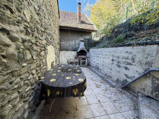  Maison à vendre 6 pièces 96 m²