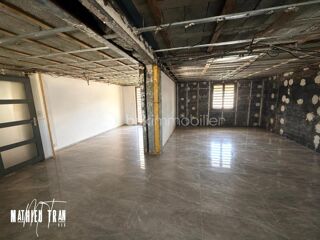  Maison à vendre 6 pièces 250 m²
