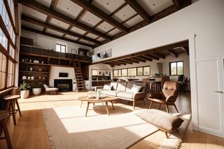  Immeuble  vendre 1 pice 210 m