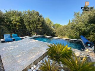  Villa � vendre 4 pi�ces 135 m�