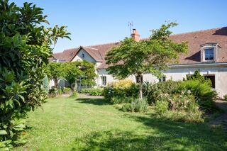  Maison à vendre 9 pièces 450 m²