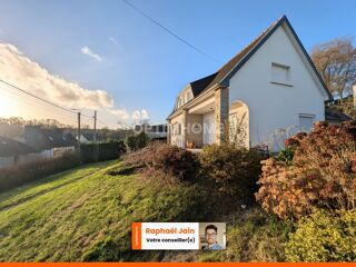  Maison � vendre 5 pi�ces 112 m�