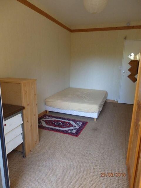  Appartement � louer 1 pi�ce 15 m�