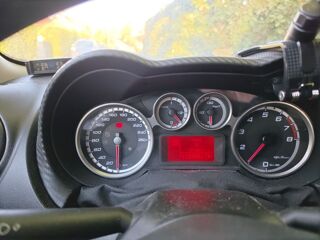 Mito 2011 occasion 95440 Ecouen