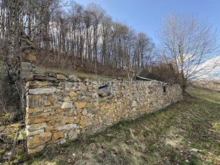  Maison � vendre 1 pi�ce 91 m�