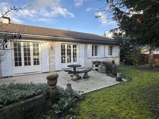  Maison � vendre 5 pi�ces 125 m�