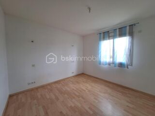  Maison à vendre 3 pièces 86 m²