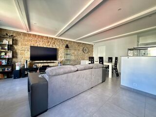 Maison à vendre 4 pièces 84 m²