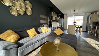  Maison � vendre 70 m�