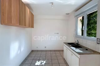  Maison à vendre 4 pièces 89 m²
