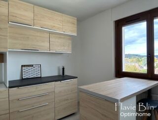  Appartement  vendre 3 pices 63 m