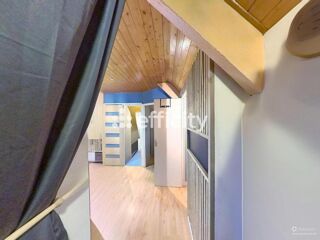  Appartement � vendre 2 pi�ces 40 m�