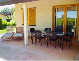  Maison � vendre 5 pi�ces 120 m�