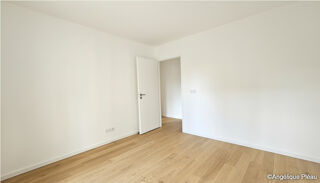  Appartement à vendre 4 pièces 88 m²