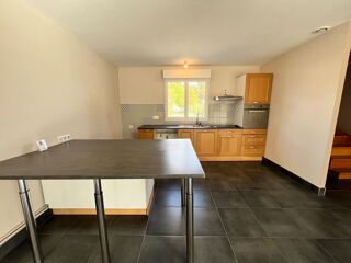  Maison à vendre 5 pièces 115 m²