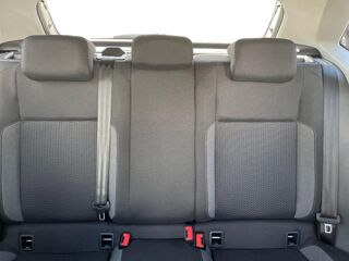 Polo FL 1.0 TSI 95 CH DSG7 LIFE 2026 occasion 31100 Toulouse