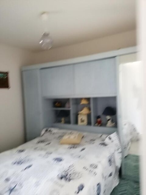  Appartement � louer 1 pi�ce 36 m�